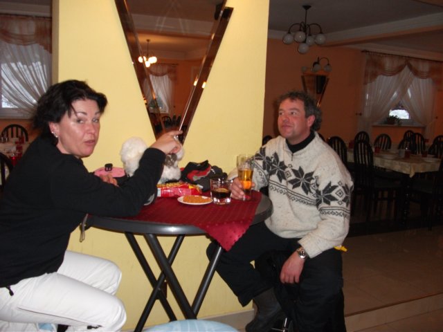 Zakopane_dscf0244.jpg
