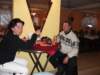 Zakopane_dscf0244_small.jpg