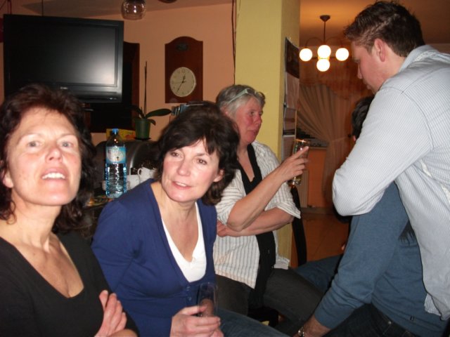 Zakopane_dscf0248.jpg