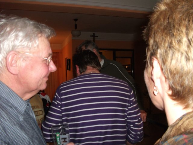 Zakopane_dscf0249.jpg