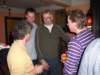 Zakopane_dscf0250_small.jpg