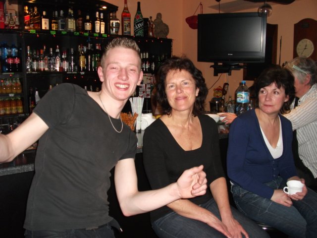 Zakopane_dscf0251.jpg