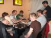 Zakopane_dscf0255_small.jpg