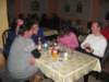 Zakopane_dscf0256_small.jpg