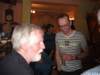 Zakopane_dscf0259_small.jpg
