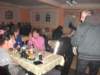 Zakopane_dscf0261_small.jpg