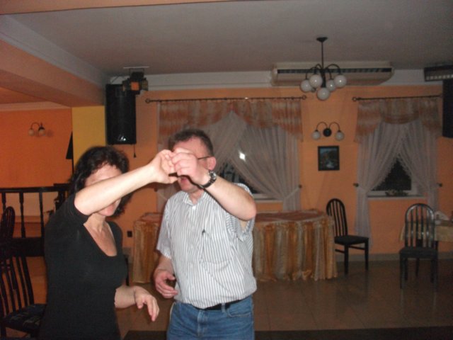 Zakopane_dscf0263.jpg