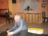 Zakopane_dscf0265_small.jpg