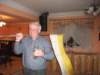 Zakopane_dscf0266_small.jpg