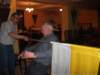 Zakopane_dscf0269_small.jpg