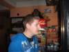 Zakopane_dscf0271_small.jpg