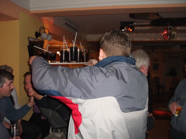 Zakopane_dscf0272.jpg