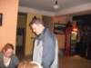 Zakopane_dscf0273_small.jpg
