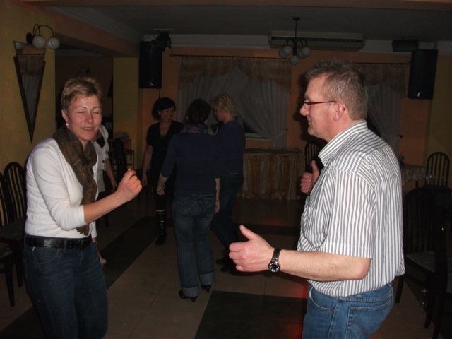 Zakopane_dscf0275.jpg