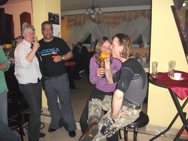 Zakopane_dscf0276.jpg