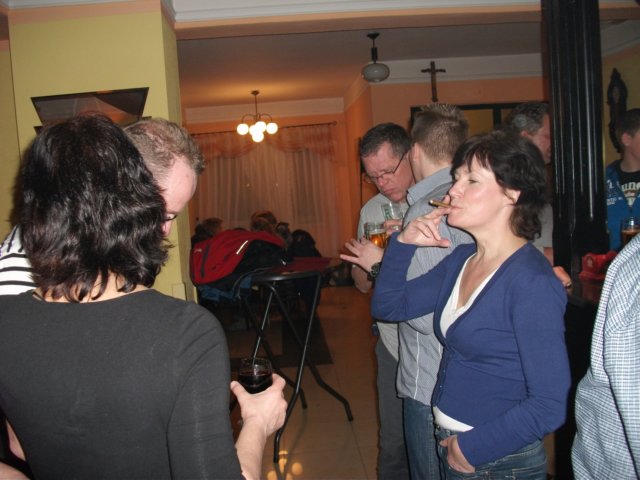 Zakopane_dscf0280.jpg