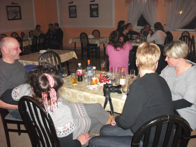 Zakopane_dscf0281.jpg