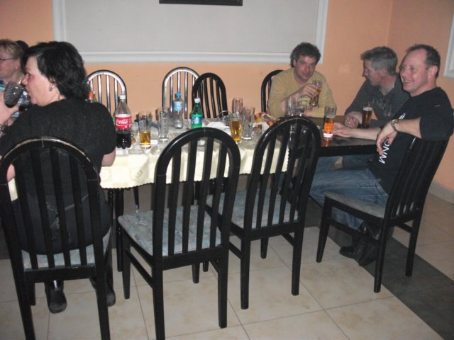 Zakopane_dscf0283.jpg