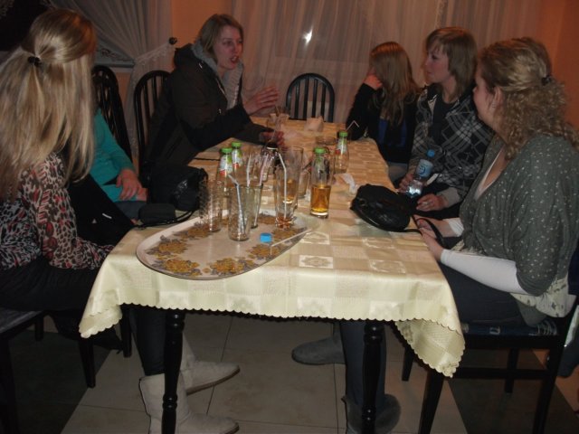Zakopane_dscf0286.jpg