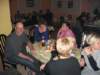 Zakopane_dscf0287_small.jpg