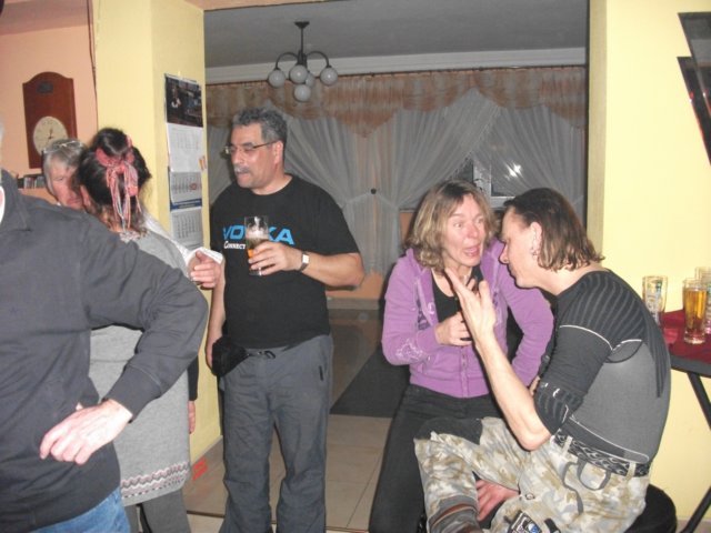 Zakopane_dscf0288.jpg
