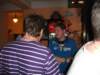 Zakopane_dscf0290_small.jpg