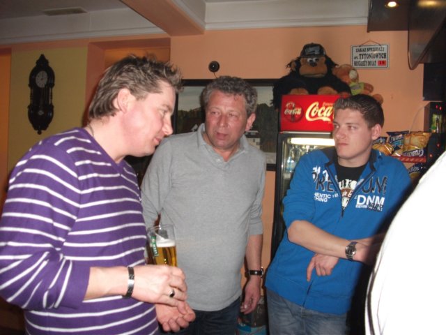 Zakopane_dscf0291.jpg
