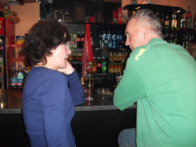 Zakopane_dscf0294.jpg
