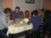 Zakopane_dscf0296_small.jpg
