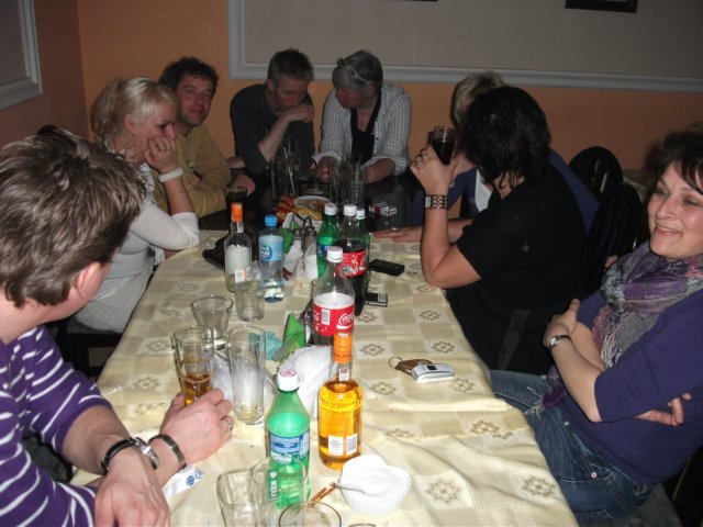 Zakopane_dscf0297.jpg