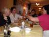 Zakopane_dscf0300_small.jpg