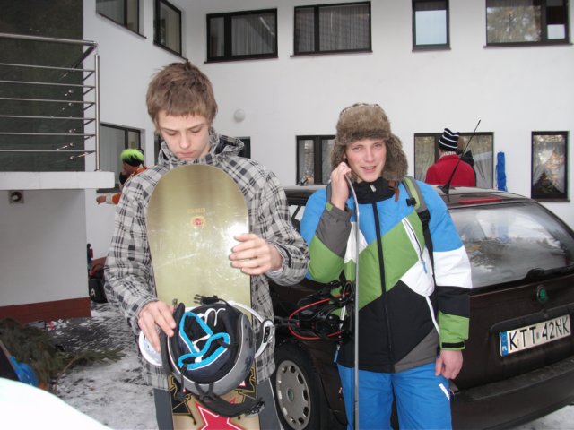 Zakopane_dscf0301.jpg