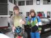 Zakopane_dscf0301_small.jpg