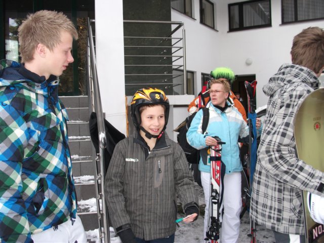 Zakopane_dscf0303.jpg