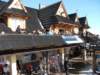 Zakopane_dscf0304_small.jpg