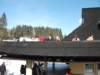 Zakopane_dscf0305_small.jpg