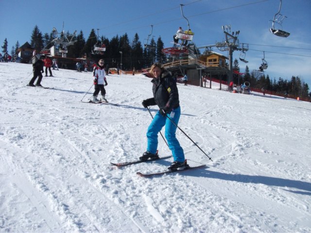 Zakopane_dscf0306.jpg