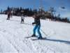 Zakopane_dscf0306_small.jpg
