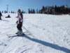 Zakopane_dscf0307_small.jpg