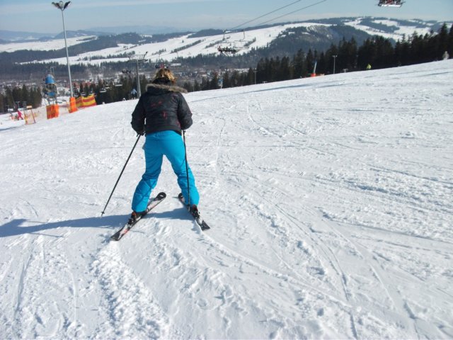 Zakopane_dscf0309.jpg