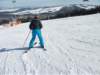 Zakopane_dscf0309_small.jpg