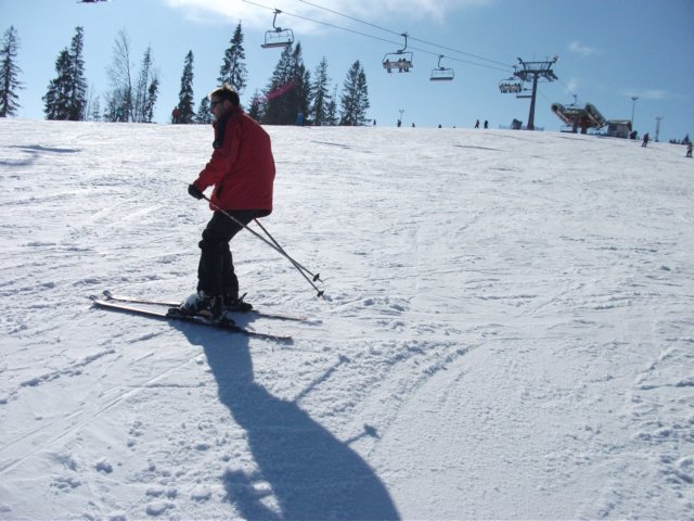 Zakopane_dscf0310.jpg