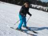 Zakopane_dscf0311_small.jpg