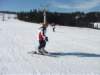Zakopane_dscf0312_small.jpg