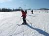 Zakopane_dscf0313_small.jpg