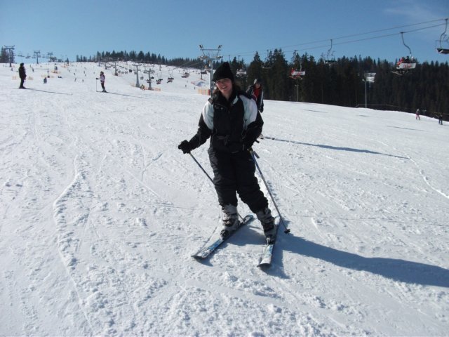 Zakopane_dscf0314.jpg