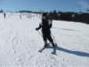 Zakopane_dscf0314_small.jpg