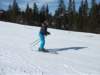 Zakopane_dscf0315_small.jpg