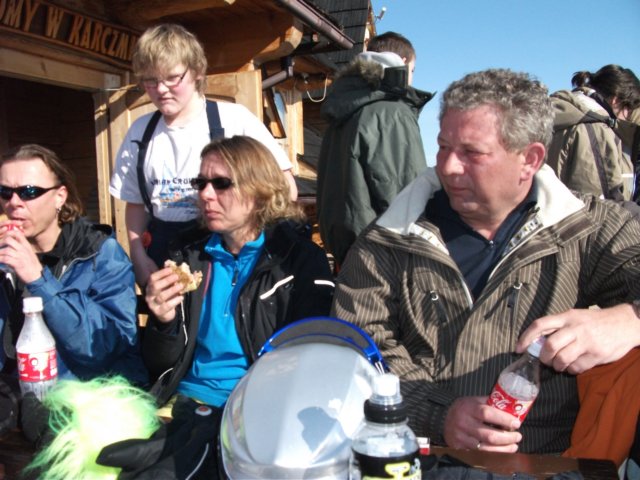 Zakopane_dscf0316.jpg