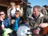 Zakopane_dscf0316_small.jpg
